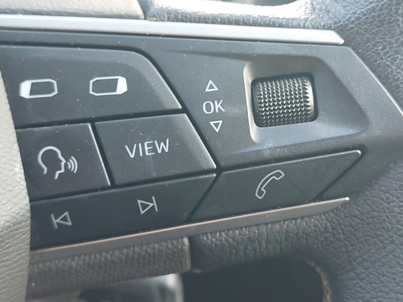 Used SEAT Arona 2022 for sale - 76614185: Photo 13