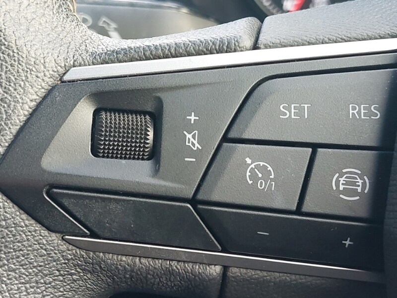 Used SEAT Arona 2022 for sale - 76614185: Photo 14