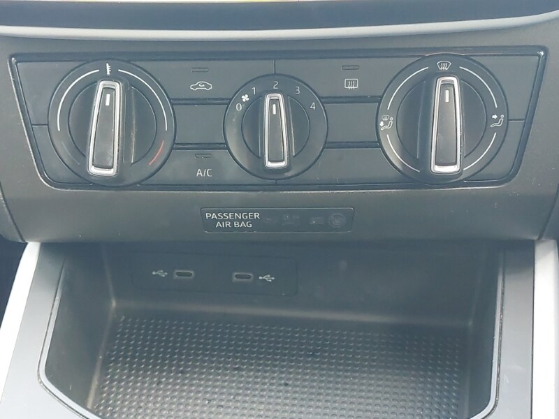 Used SEAT Arona 2022 for sale - 76614185: Photo 17