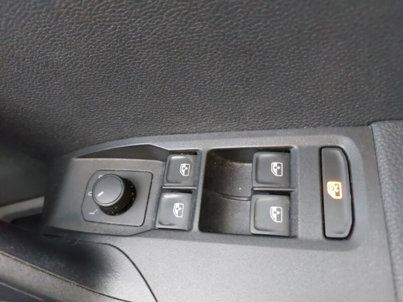 Used SEAT Arona 2022 for sale - 76614185: Photo 18