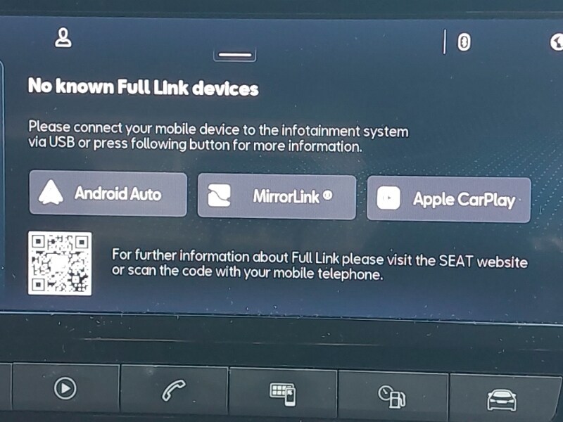 Used SEAT Arona 2022 for sale - 76614185: Photo 19