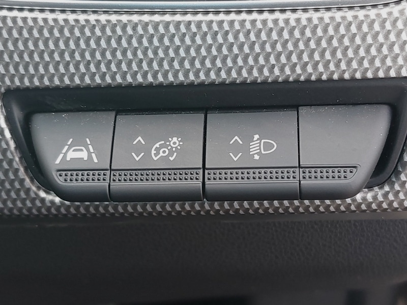 Used Renault Arkana 2023 for sale - 76078740: Photo 13