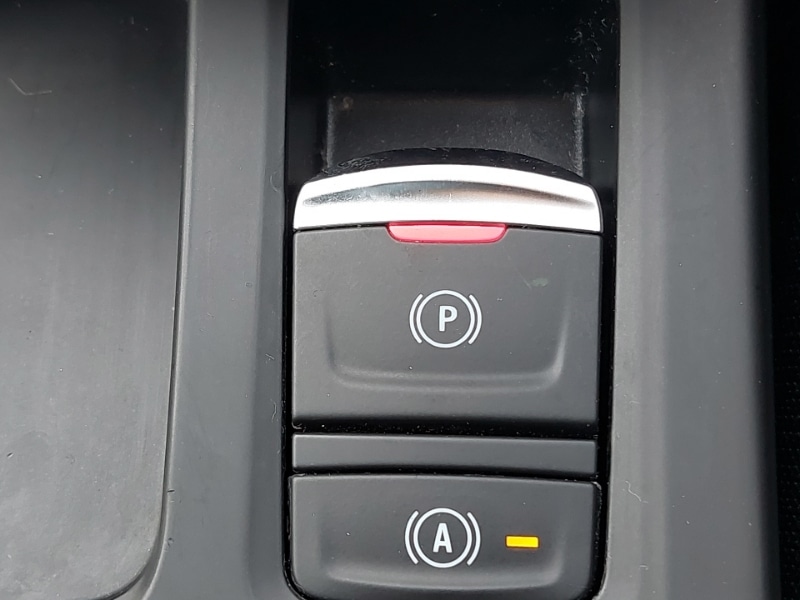 Used Renault Arkana 2023 for sale - 76078740: Photo 17