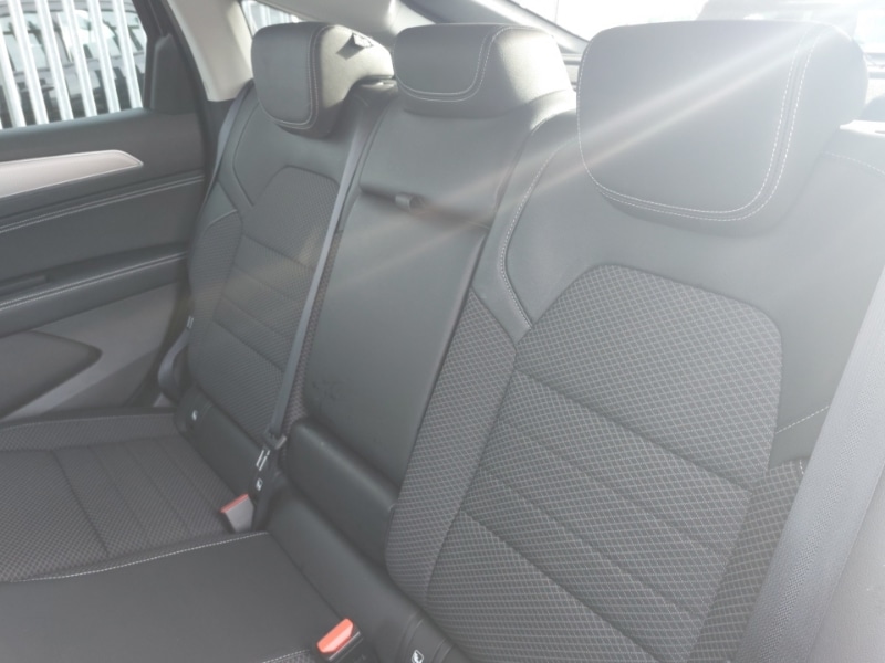 Used Renault Arkana 2023 for sale - 76078740: Photo 6
