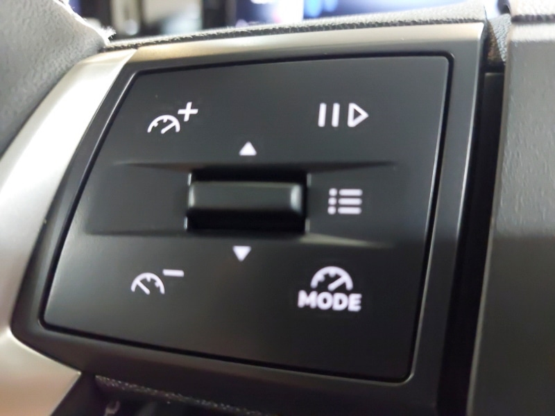 Used Vauxhall Frontera 2025 for sale - 76393061: Photo 12