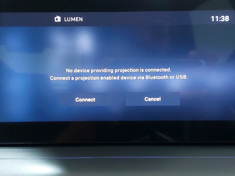 Used Vauxhall Frontera 2025 for sale - 76393061: Photo 15