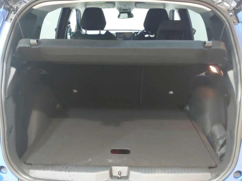 Used Vauxhall Frontera 2025 for sale - 76393061: Photo 18