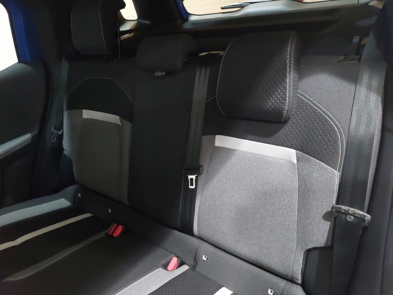 Used Vauxhall Frontera 2025 for sale - 76393061: Photo 6