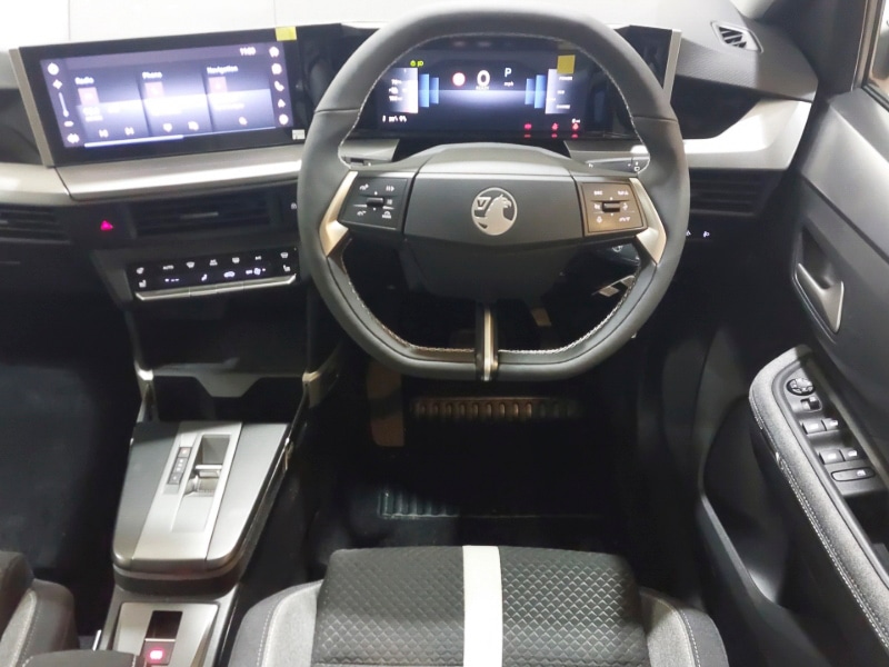 Used Vauxhall Frontera 2025 for sale - 76393061: Photo 7