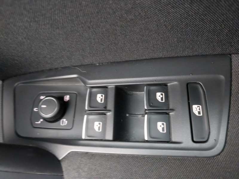 Used Volkswagen Tiguan Allspace 2020 for sale - 77644746: Photo 12