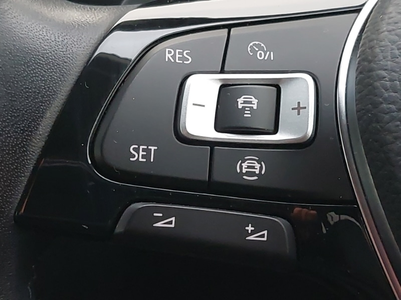 Used Volkswagen Tiguan Allspace 2020 for sale - 77644746: Photo 14