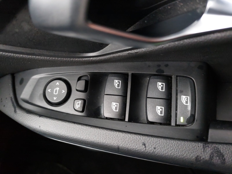 Used BMW 3 Series 2022 for sale - 77563075: Photo 12