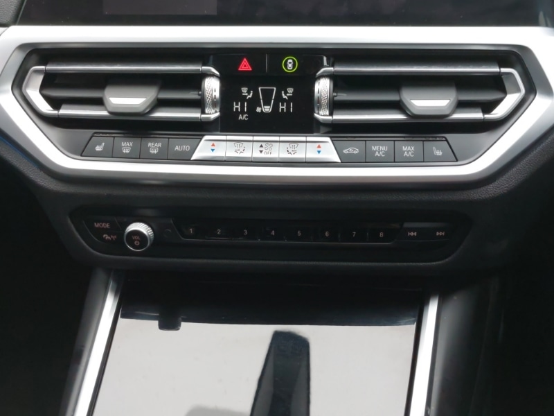 Used BMW 3 Series 2022 for sale - 77563075: Photo 18