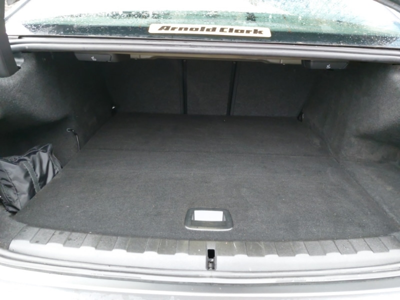 Used BMW 3 Series 2022 for sale - 77563075: Photo 8