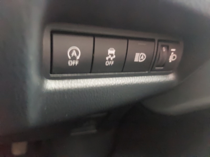 Used Toyota Aygo X 2022 for sale - 76636573: Photo 14