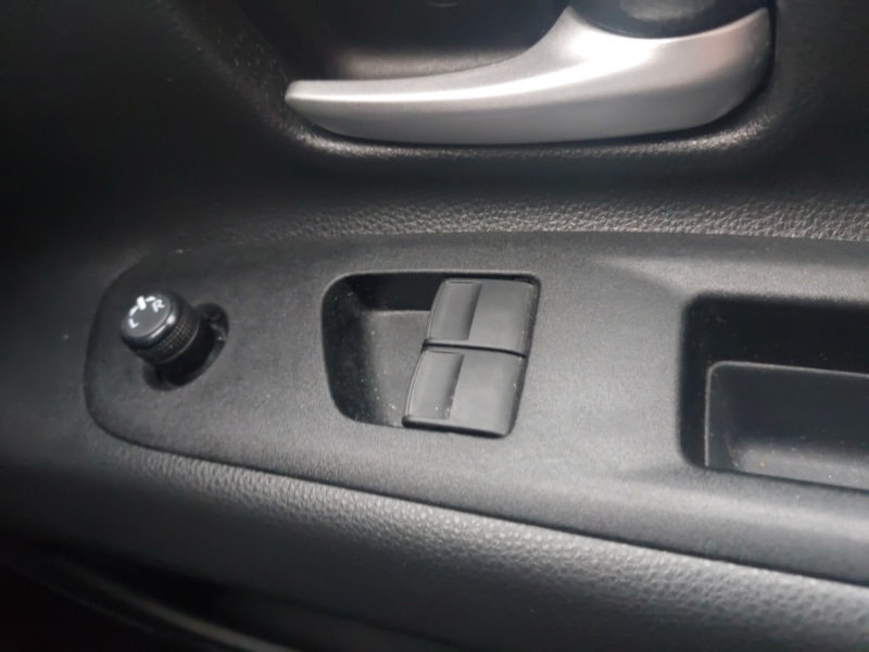 Used Toyota Aygo X 2022 for sale - 76636573: Photo 15