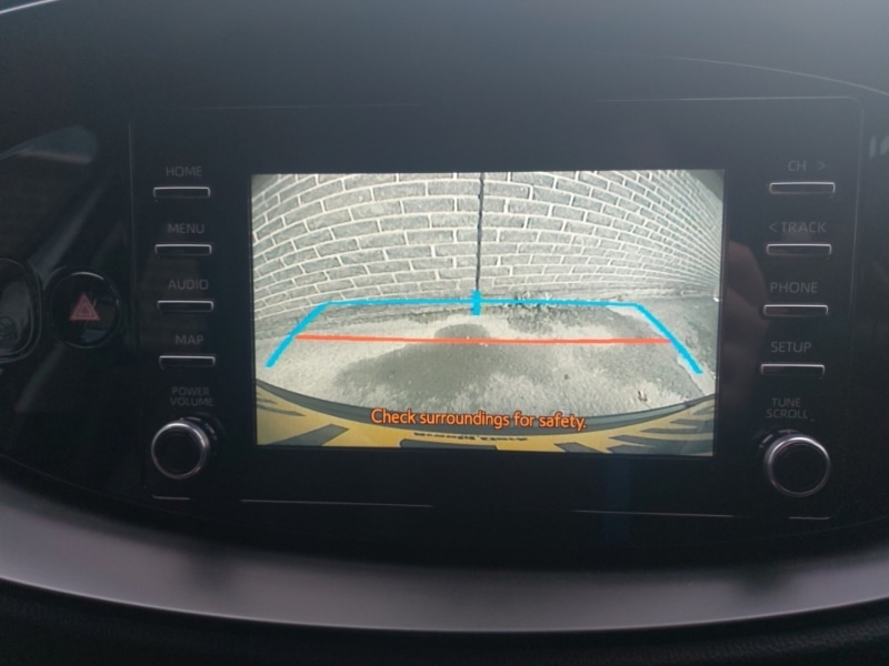 Used Toyota Aygo X 2022 for sale - 76636573: Photo 17