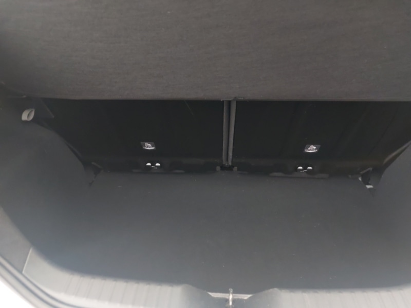 Used Toyota Aygo X 2022 for sale - 76636573: Photo 8