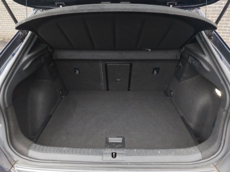 Used Cupra Formentor 2022 for sale - 77114882: Photo 8