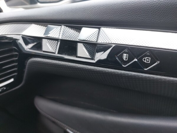 Used DS Automobiles DS 4 2022 for sale - 76221402: Photo 12