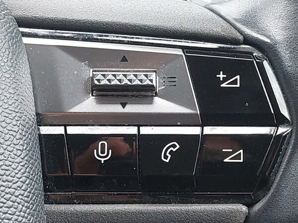 Used DS Automobiles DS 4 2022 for sale - 76221402: Photo 13