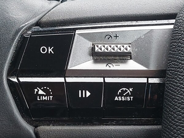 Used DS Automobiles DS 4 2022 for sale - 76221402: Photo 14