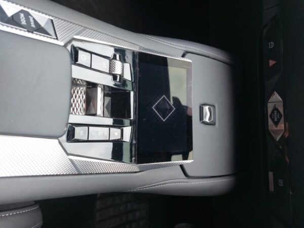 Used DS Automobiles DS 4 2022 for sale - 76221402: Photo 15