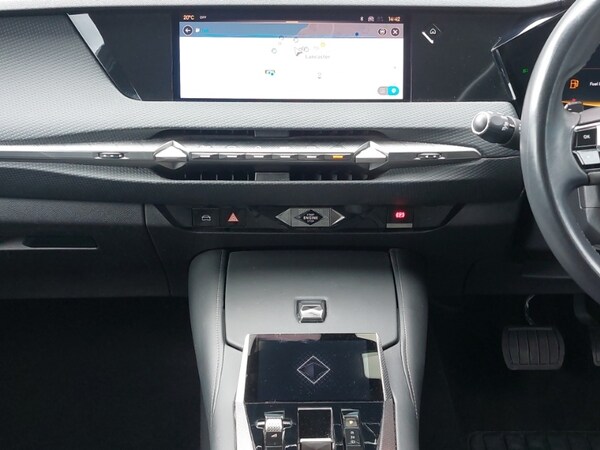 Used DS Automobiles DS 4 2022 for sale - 76221402: Photo 7