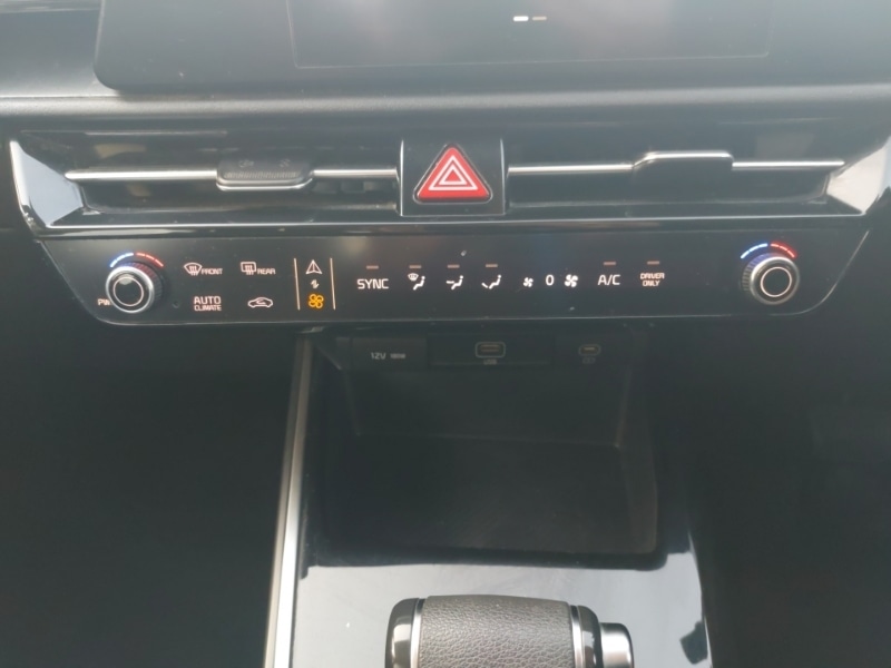 Used Kia Niro 2023 for sale - 77731581: Photo 15