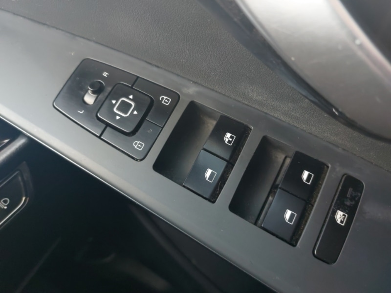 Used Kia Niro 2023 for sale - 77731581: Photo 19