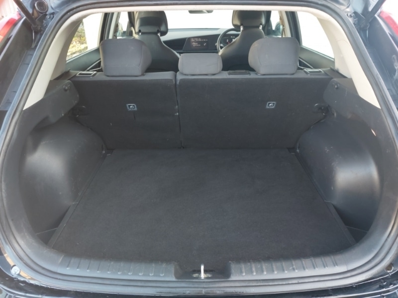 Used Kia Niro 2023 for sale - 77731581: Photo 8