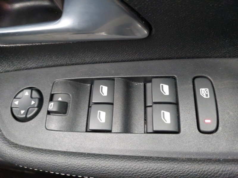 Used Vauxhall Mokka 2025 for sale - 77999604: Photo 12