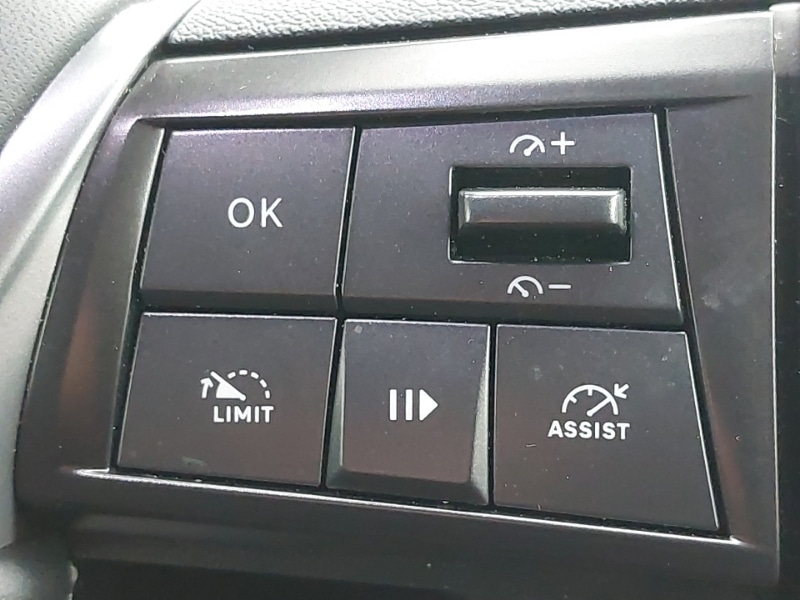 Used Vauxhall Mokka 2025 for sale - 77999604: Photo 14