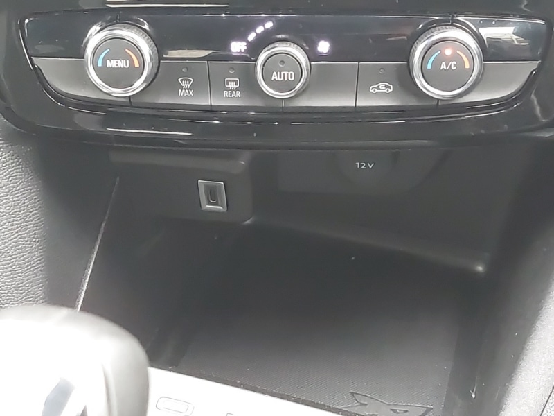 Used Vauxhall Mokka 2025 for sale - 77999604: Photo 17