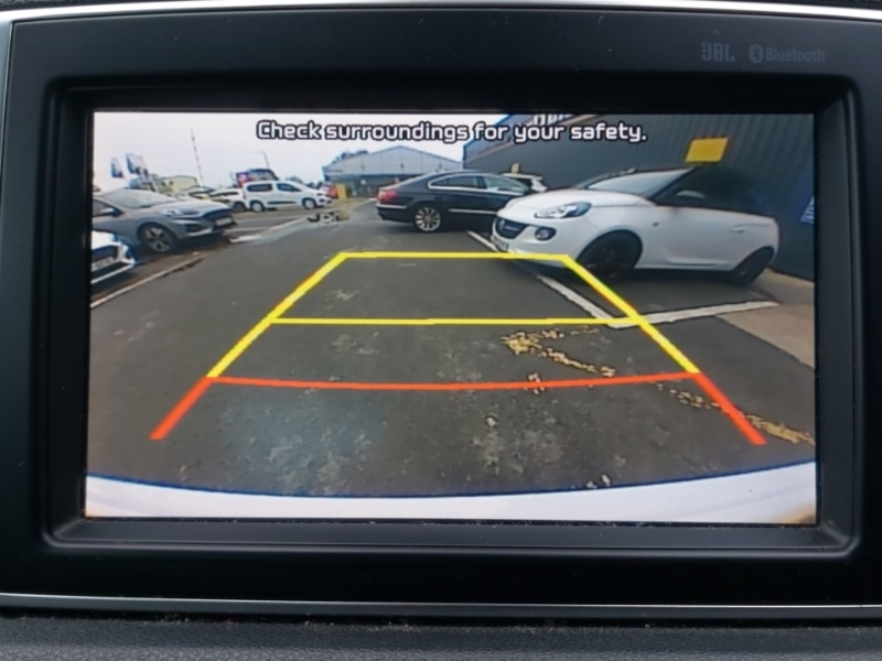 Used Kia Sportage 2018 for sale - 76414821: Photo 11