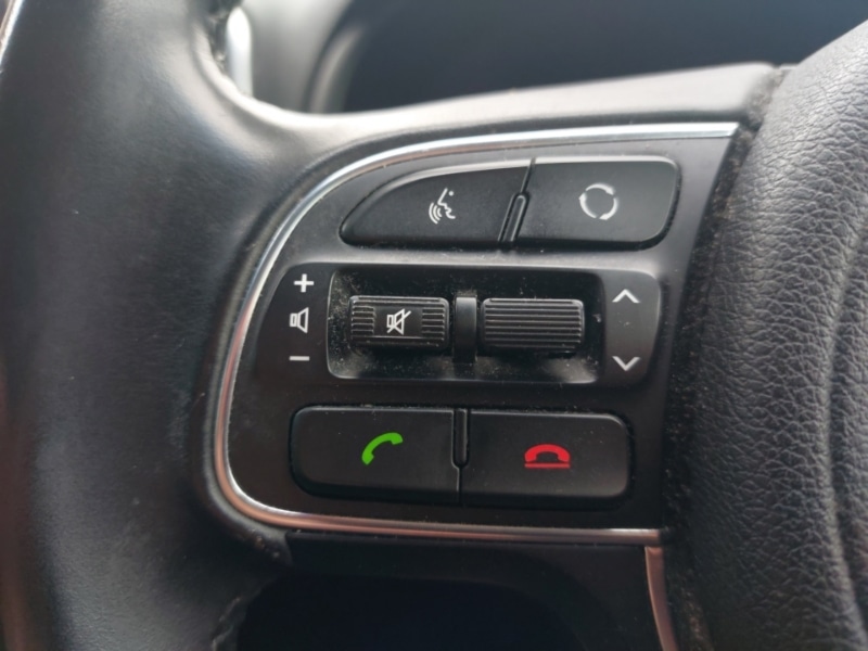 Used Kia Sportage 2018 for sale - 76414821: Photo 12