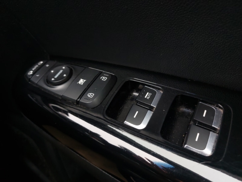 Used Kia Sportage 2018 for sale - 76414821: Photo 18