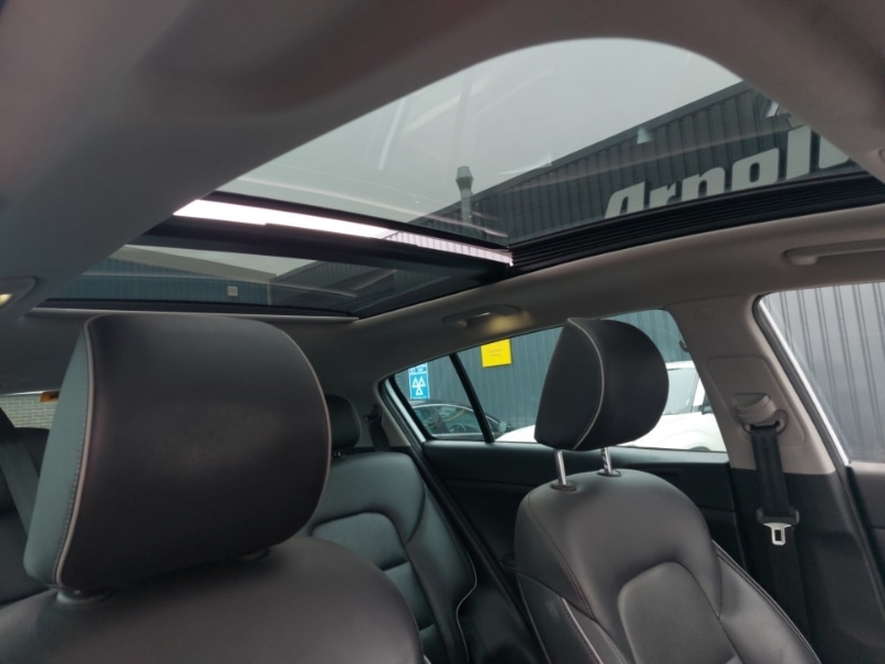 Used Kia Sportage 2018 for sale - 76414821: Photo 19