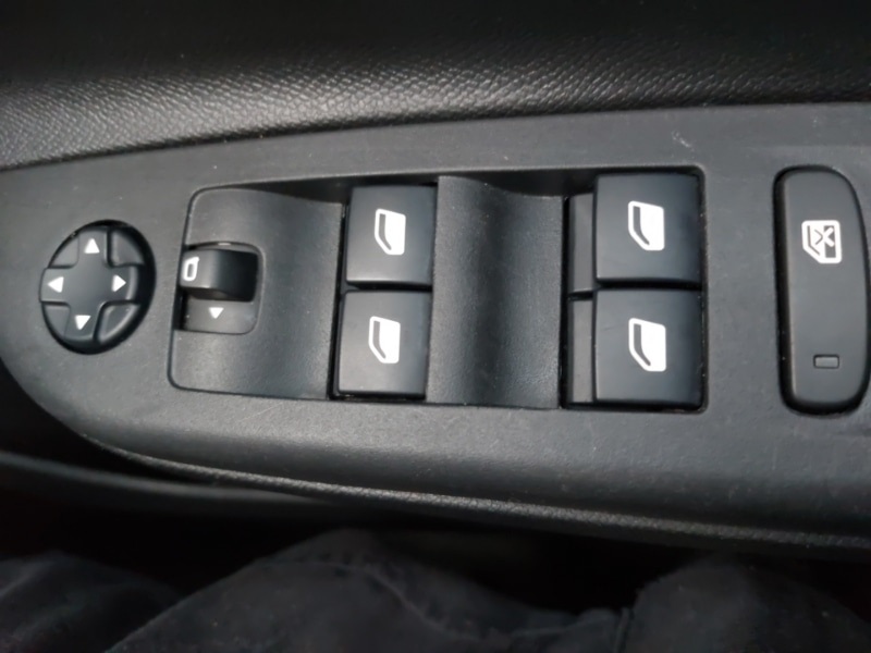 Used Vauxhall Corsa 2022 for sale - 77154895: Photo 12