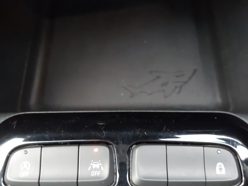 Used Vauxhall Corsa 2022 for sale - 77154895: Photo 19