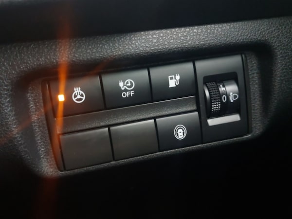 Used Nissan Leaf 2022 for sale - 76335790: Photo 14
