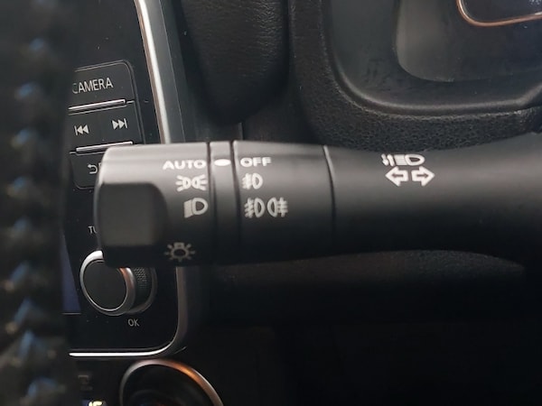 Used Nissan Leaf 2022 for sale - 76335790: Photo 19