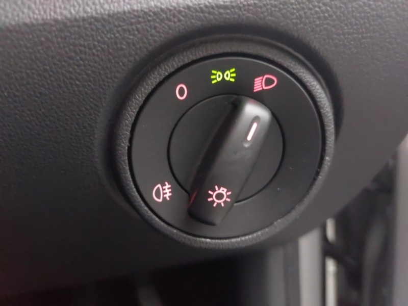 Used Volkswagen up! 2021 for sale - 76947457: Photo 12