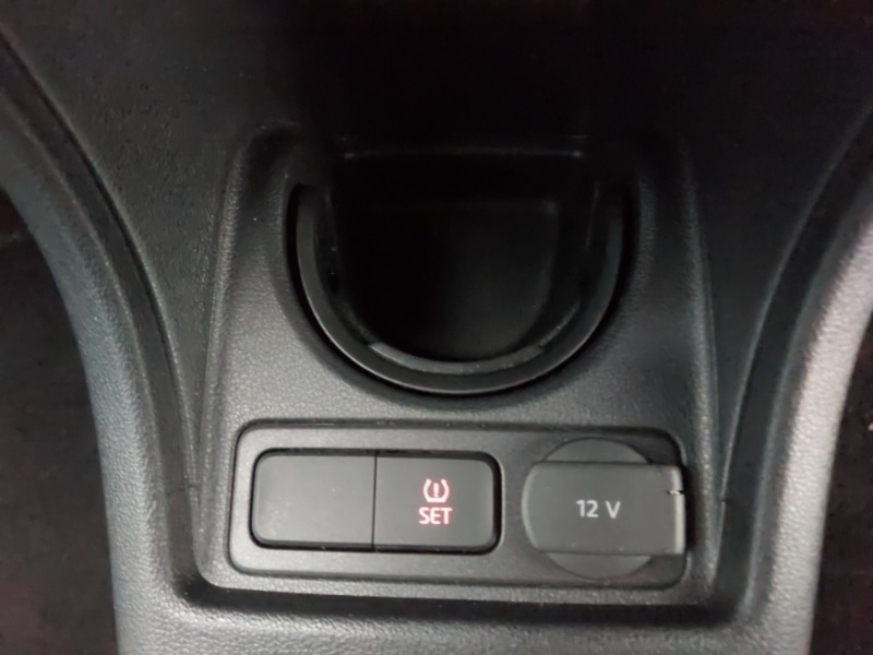 Used Volkswagen up! 2021 for sale - 76947457: Photo 15