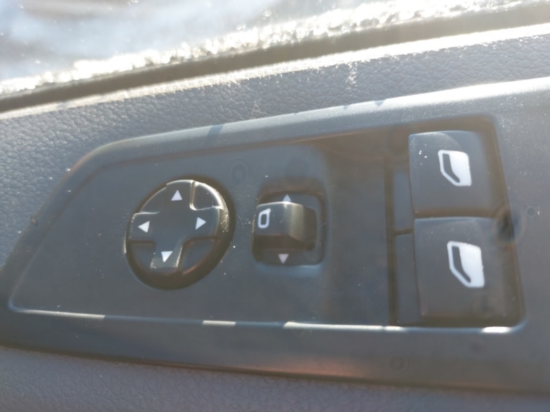 Used Vauxhall Vivaro 2021 for sale - 77105522: Photo 14