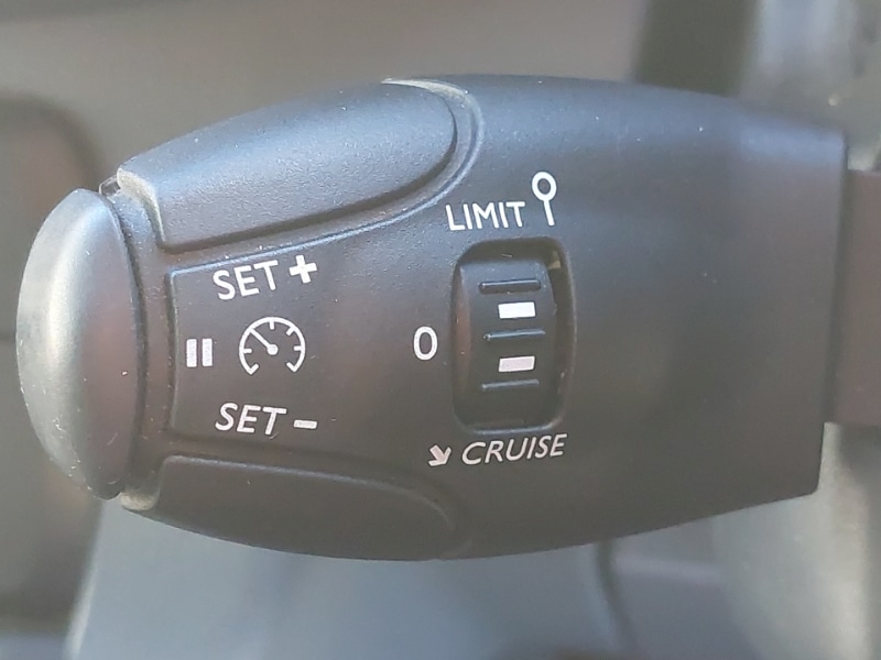 Used Vauxhall Vivaro 2021 for sale - 77105522: Photo 15