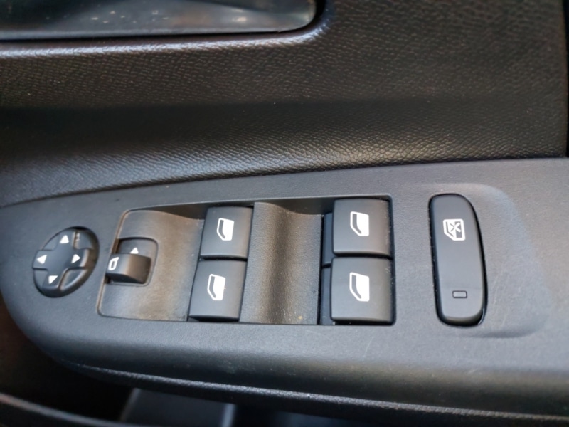 Used Vauxhall Corsa 2023 for sale - 76630514: Photo 17