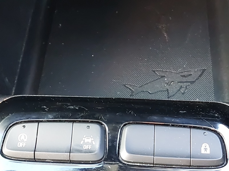 Used Vauxhall Corsa 2023 for sale - 76630514: Photo 18