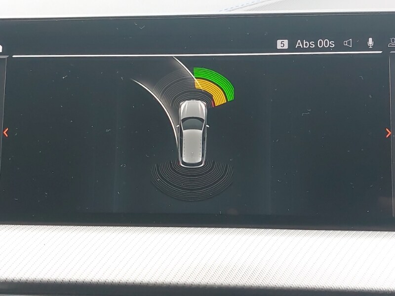 Used BMW 1 Series 2022 for sale - 78211317: Photo 10