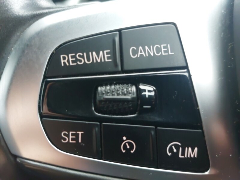 Used BMW 1 Series 2022 for sale - 78211317: Photo 12